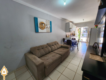 vende-se-casa-condominio-moradas-condominio-uberaba-151080