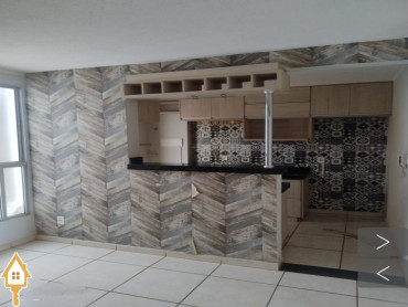 vende-se-apartamento-rec-dos-bandeirantes-uberaba-151089