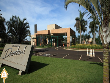 vende-se-terreno-em-condominio-damha-i-res-uberaba-uberaba-151084