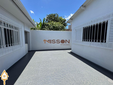 vende-se-casa-estados-unidos-uberaba-151091