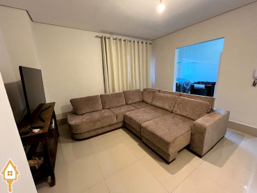 vende-se-apartamento-abadia-uberaba-151076