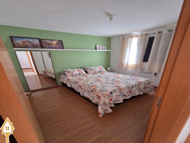 vende-se-apartamento-grande-horizonte-uberaba-151083
