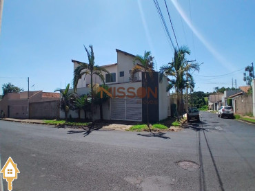 vende-se-casa-terrenoarea-dom-eduardo-jardim-uberaba-151082