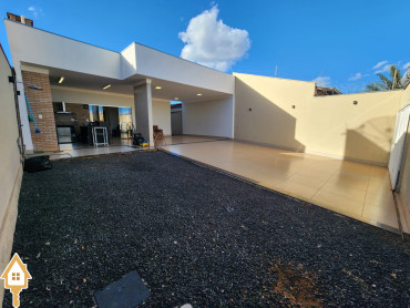 vende-se-casa-valim-de-melo-uberaba-151087