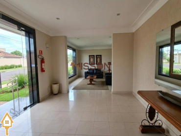 vende-se-apartamento-merces-uberaba-151086