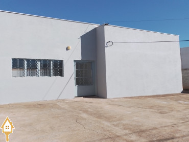 aluga-se-casa-morada-du-park-res-uberaba-121749