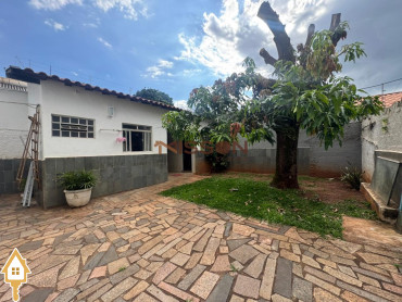 aluga-se-vende-se-casa-vila-celeste-uberaba-151119