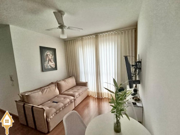vende-se-apartamento-mirante-parque-uberaba-151187
