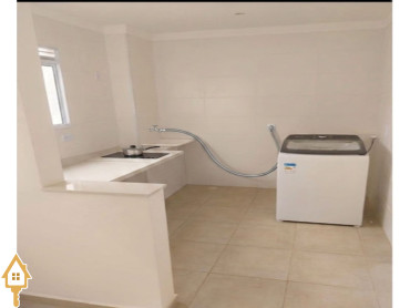 aluga-se-apartamento-jardim-do-lago-uberaba-151205