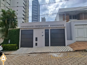 aluga-se-casa-abadia-uberaba-151189