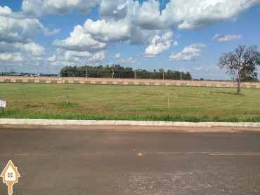 vende-se-terreno-em-condominio-mario-franco-condominio-uberaba-151185