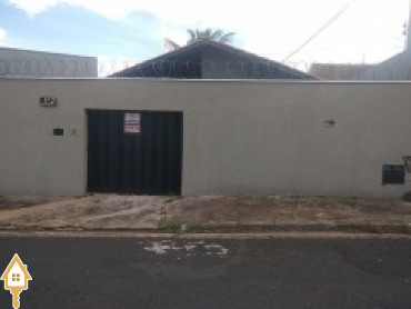 vende-se-casa-elza-amui-jardim-uberaba-151186