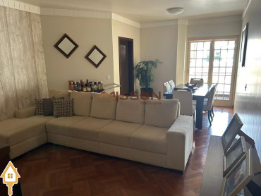 vende-se-apartamento-sao-benedito-uberaba-151188