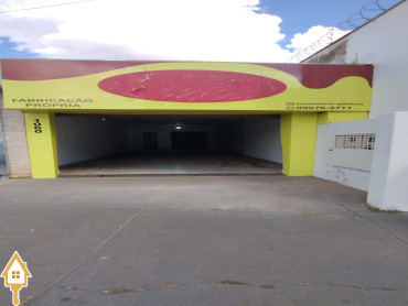 aluga-se-sala-ou-loja-boa-vista-uberaba-151201
