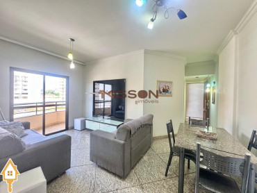 aluga-se-apartamento-kitnet-flat-centro-uberaba-151207