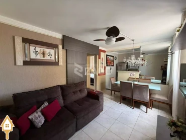 aluga-se-apartamento-pontal-uberaba-151208