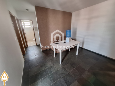 aluga-se-vende-se-apartamento-abadia-uberaba-151214