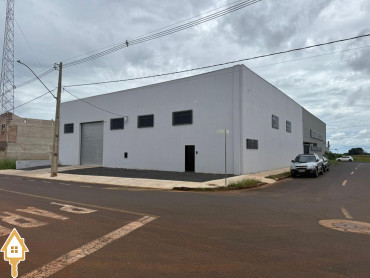 aluga-se-galpao-centro-uberaba-151223