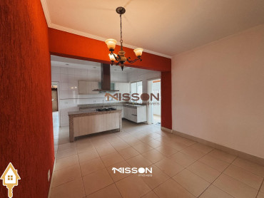 aluga-se-apartamento-centro-uberaba-151212