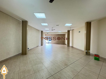 aluga-se-sala-ou-loja-bom-retiro-uberaba-151215