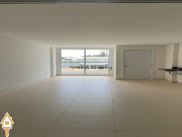 aluga-se-sala-ou-loja-negocios-area-comercial-santos-dumont-uberaba-151332
