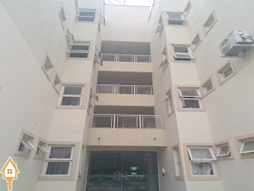 aluga-se-apartamento-mirante-parque-uberaba-151450