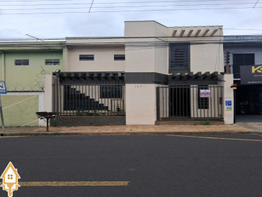 aluga-se-apartamento-universitario-uberaba-145273