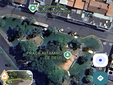 aluga-se-sala-ou-loja-costa-teles-i-uberaba-151451