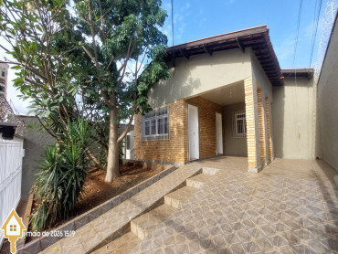 aluga-se-casa-merces-uberaba-151438