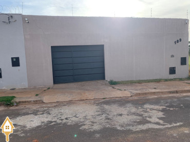 vende-se-casa-parque-das-oliveiras-jardim-uberaba-151490
