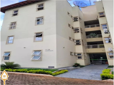aluga-se-apartamento-centro-uberaba-149818