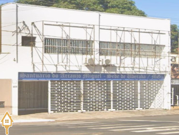 aluga-se-vende-se-galpao-sao-benedito-uberaba-151518