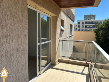 aluga-se-apartamento-abadia-uberaba-151525