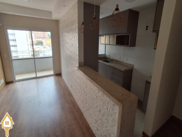vende-se-apartamento-estados-unidos-uberaba-151535