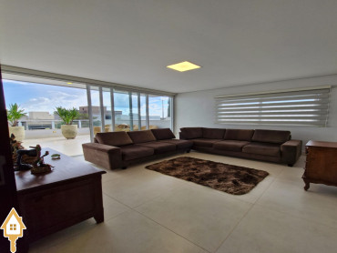 aluga-se-vende-se-casa-casa-condominio-estancia-dos-ipes-uberaba-151590