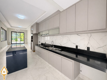 aluga-se-casa-condominio-estancia-dos-ipes-uberaba-151601
