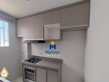 aluga-se-apartamento-guanabara-uberaba-151588
