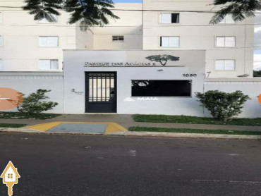 aluga-se-apartamento-frei-eugenio-uberaba-151690