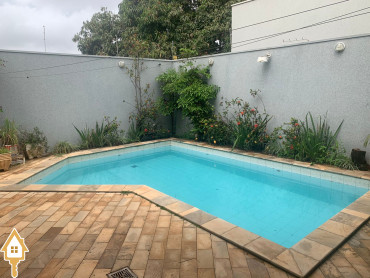 aluga-se-casa-casa-condominio-jardim-do-lago-uberaba-151677