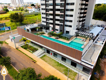 aluga-se-apartamento-paraiso-uberaba-151688