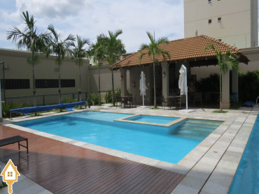 aluga-se-apartamento-mirante-parque-uberaba-151678