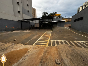 aluga-se-area-comercial-estados-unidos-uberaba-151666
