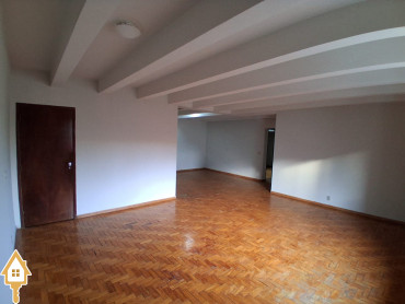 aluga-se-apartamento-estados-unidos-uberaba-151676