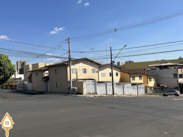 aluga-se-apartamento-sao-benedito-uberaba-151682
