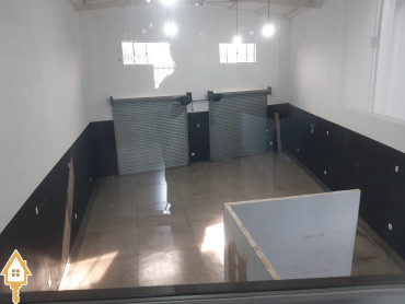 aluga-se-vende-se-galpao-bom-retiro-uberaba-151669