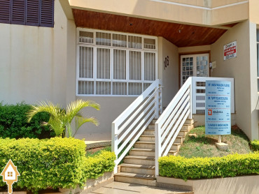 aluga-se-sala-ou-loja-centro-uberaba-112735