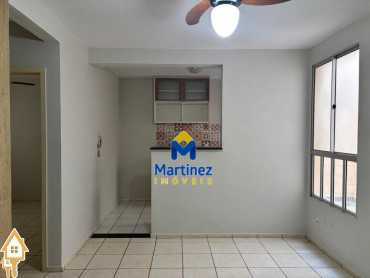 aluga-se-apartamento-estados-unidos-uberaba-151670