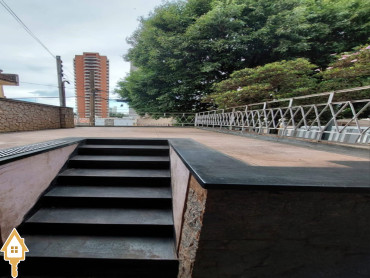 aluga-se-casa-casa-comercial-estados-unidos-uberaba-151675