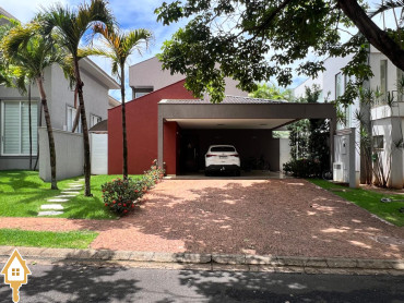 aluga-se-casa-condominio-flamboyant-i-resid-park-uberaba-151689