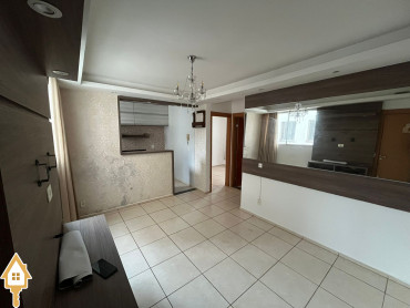 aluga-se-apartamento-fabricio-uberaba-151739